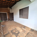 Casa à venda com 3 quartos, sendo 1 suíte, no Centro, Vinhedo, SP