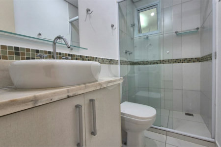 Apartamento à venda com 3 quartos, sendo 1 suíte,  em Vila Jardini, Sorocaba, SP