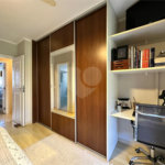 Apartamento à venda com 3 quartos, sendo 1 suíte, em Vila Andrade, São Paulo, SP