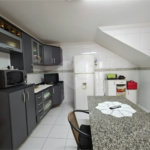 Casa à venda com 3 quartos, sendo 1 suíte, em Vila Fiat Lux, São Paulo, SP