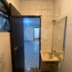 Sala para alugar em Jardim Bonfiglioli, São Paulo, SP