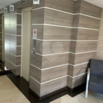 Apartamento à venda com 3 quartos, sendo 1 suíte, em Vila Guilherme, São Paulo, SP