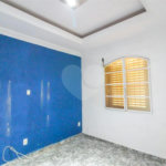 Casa à venda com 3 quartos, sendo 1 suíte,  em Vila Aparecida, Jundiaí, SP