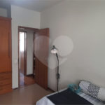 Apartamento à venda com 3 quartos em Icaraí, Niterói, RJ