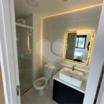 Studio à venda ou para alugar com 1 suíte em Vila Pompéia, São Paulo, SP