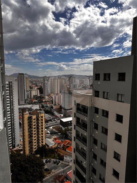 Apartamento à venda com 2 quartos em Tremembé, São Paulo, SP