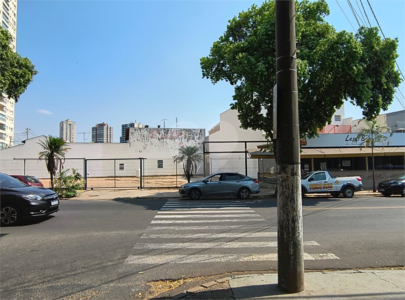 Salão para alugar em Cidade Nova Ii, Indaiatuba, SP