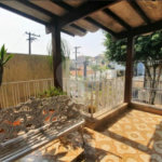 Sobrado à venda com 2 quartos, sendo 1 suíte, em Santana, São Paulo, SP