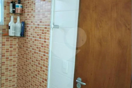 Casa à venda com 3 quartos, sendo 1 suíte, no condomínio Horizonte Azul I, Itupeva - SP