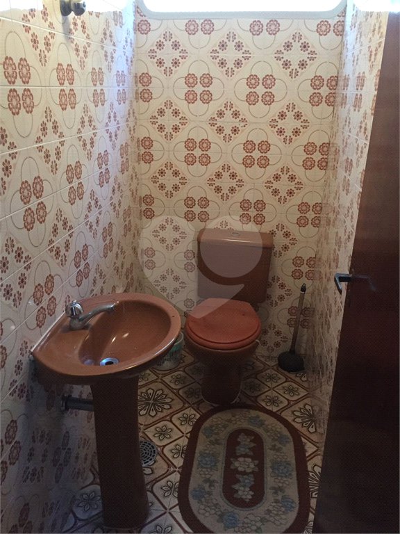 Casa Térrea à venda com 3 quartos, sendo 1 suíte,  em Tremembé, São Paulo, SP