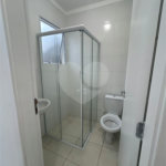 Casa à venda com 2 quartos no condomínio Residencial Parque Imperial, Sorocaba - SP