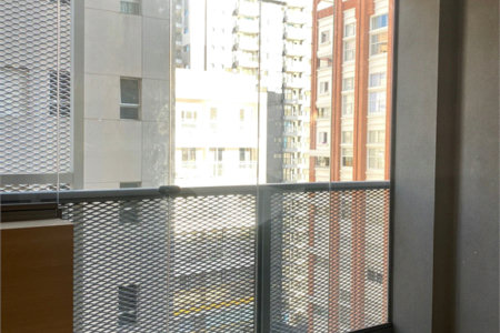 Apartamento à venda com 1 quarto em Pinheiros, São Paulo, SP