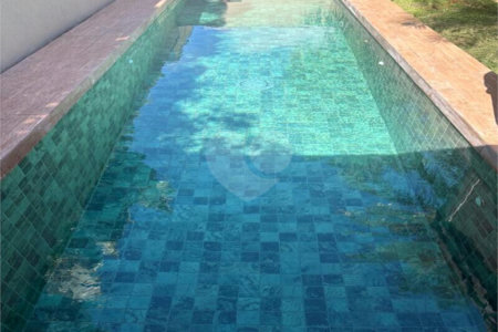 Casa à venda com 3 suítes no condomínio Jardim Reserva Bom Viver de Indaiatuba, Indaiatuba - SP