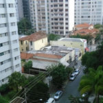 Apartamento à venda com 3 suítes em Perdizes, São Paulo, SP