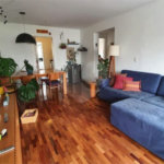 Apartamento à venda com 2 quartos, sendo 1 suíte, em Itaim Bibi, São Paulo, SP