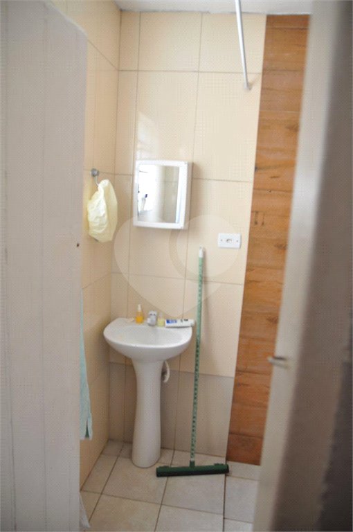 Casa Térrea à venda com 4 quartos em Vila Nova Cachoeirinha, São Paulo, SP