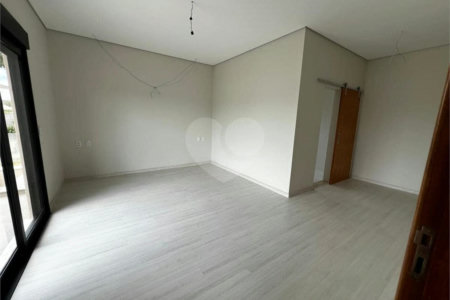 Casa à venda com 3 suítes no condomínio Residencial Jardim Villa Verona, Sorocaba - SP
