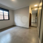 Casa à venda com 3 suítes em Quinta da Primavera, Ribeirão Preto, SP