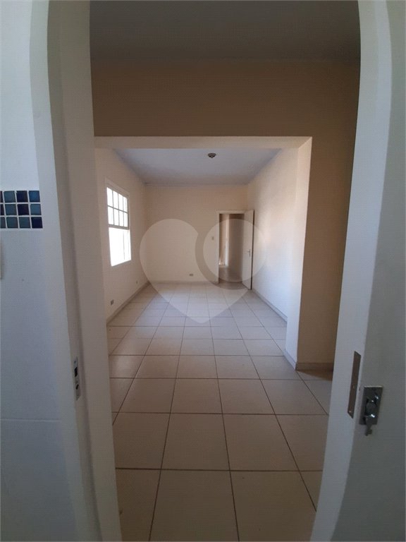 Sobrado à venda com 3 quartos, sendo 1 suíte, em Jardim São Paulo(zona Norte), São Paulo, SP