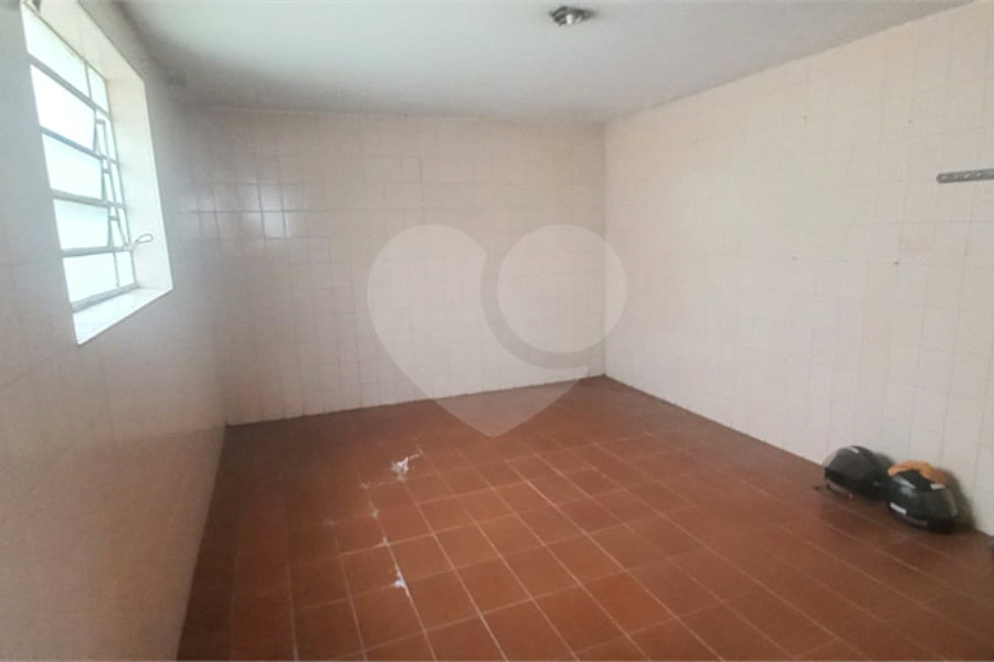 Casa Térrea à venda com 4 quartos, sendo 3 suítes, em Vila Galvão, Guarulhos, SP