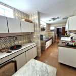 Casa à venda com 4 quartos, sendo 1 suíte,  em Granja Julieta, São Paulo, SP
