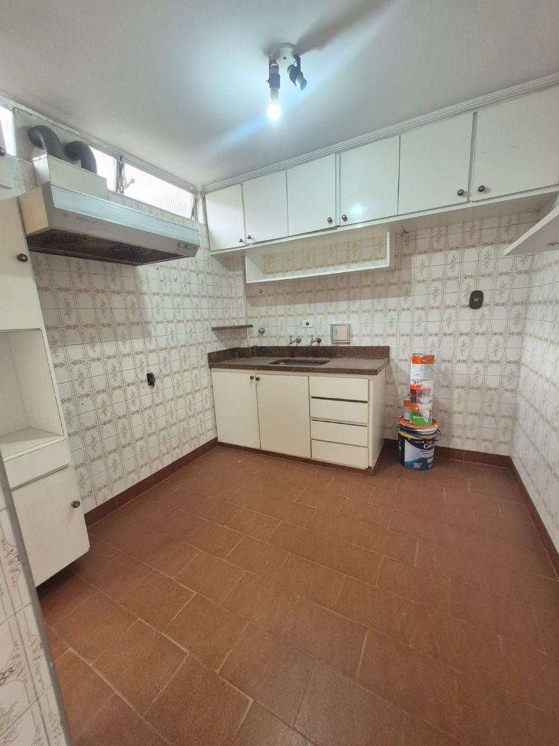Casa com 2 dormitórios para alugar, 120 m² por R$ 5.500,00/mês - Ponta da Praia - Santos/SP