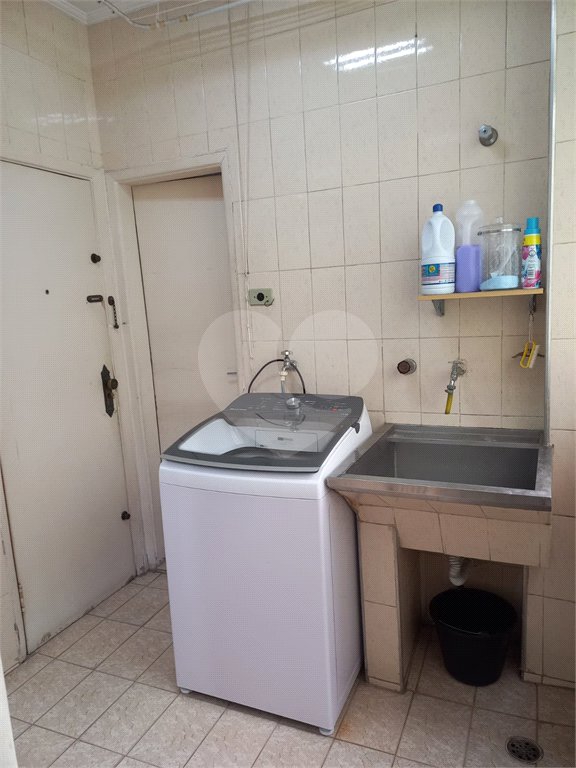 Apartamento à venda com 3 quartos em Bom Retiro, São Paulo, SP