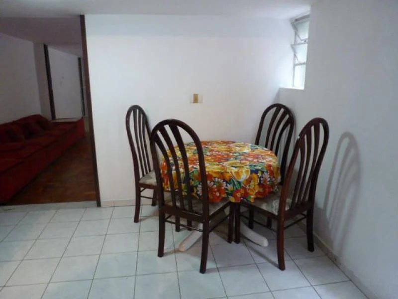 Casa Térrea à venda com 3 quartos, sendo 1 suíte,  em Caxingui, São Paulo, SP