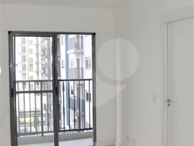 Apartamento à venda com 2 quartos, sendo 1 suíte,  em Freguesia do Ó, São Paulo, SP
