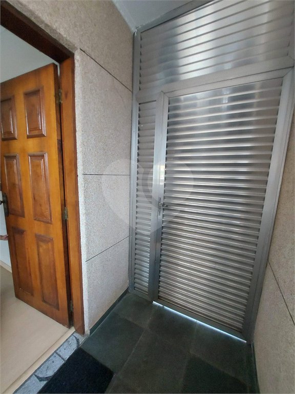 Casa à venda com 3 quartos, sendo 1 suíte, em Freguesia do Ó, São Paulo, SP