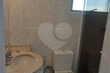 Apartamento à venda com 3 quartos, sendo 1 suíte, em Brooklin Paulista, São Paulo, SP
