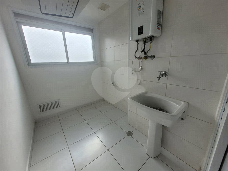 Apartamento à venda com 3 quartos, sendo 1 suíte, em Barra Funda, São Paulo, SP