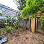 Terreno à venda em Vila Pirajussara, São Paulo, SP