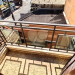 Apartamento à venda com 2 suítes em Jardim Monte Kemel, São Paulo, SP