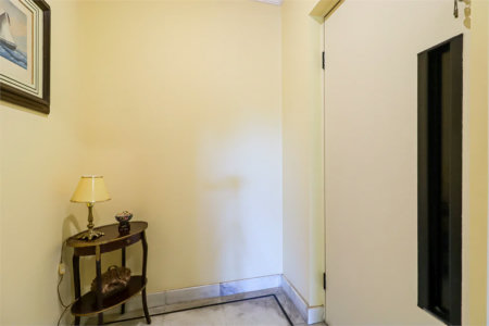 Apartamento à venda ou para alugar com 4 suítes em Jardim Vitória Régia, São Paulo, SP