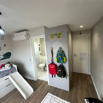 Apartamento à venda com 3 suítes em Vila Romana, São Paulo, SP