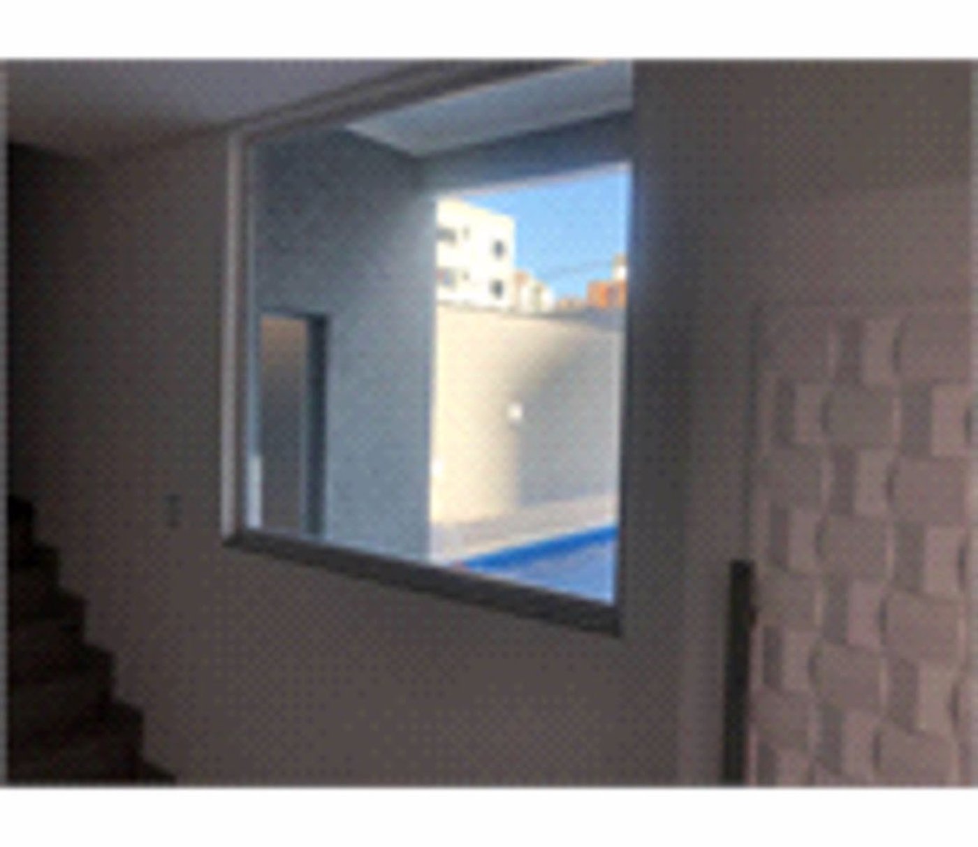 Casa Residencial à venda, Tupi, Praia Grande - CA0123.