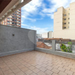 Casa de Vila à venda com 3 quartos em Vila Isabel, Rio de Janeiro, RJ