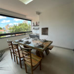 Apartamento à venda com 2 quartos, sendo 1 suíte, em Santa Teresinha, São Paulo, SP