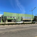 Prédio à venda ou para alugar em Marambaia, Vinhedo, SP