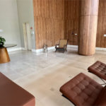 Apartamento à venda com 4 quartos, sendo 3 suítes, em Vila Andrade, São Paulo, SP