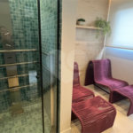 Apartamento à venda ou para alugar com 2 suítes em Alvinópolis, Atibaia, SP