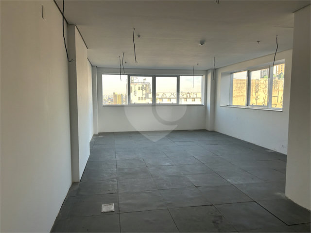 Sala para alugar em Santana, São Paulo, SP
