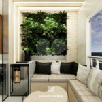 Apartamento à venda com 2 quartos, sendo 1 suíte, em Vila Santa Eulalia, São Paulo, SP