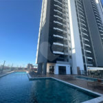 Apartamento à venda ou para alugar com 3 suítes em Parque Campolim, Sorocaba, SP