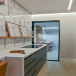 Apartamento à venda com 1 quarto em Chácara Inglesa, São Paulo, SP