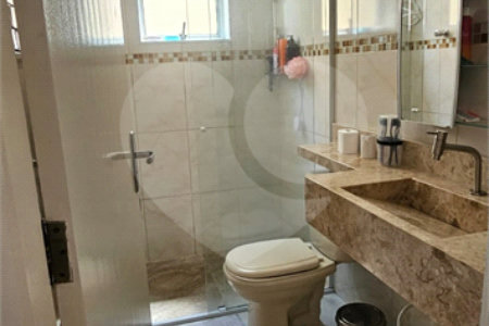 Casa à venda com 3 quartos, sendo 1 suíte,  no condomínio Comdomínio Real Park Tietê, Mogi das Cruzes - SP