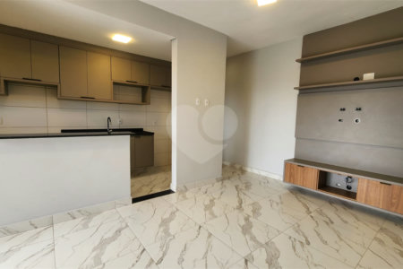 Apartamento à venda ou para alugar com 3 quartos, sendo 1 suíte,  em Chácara Nova Era, Valinhos, SP