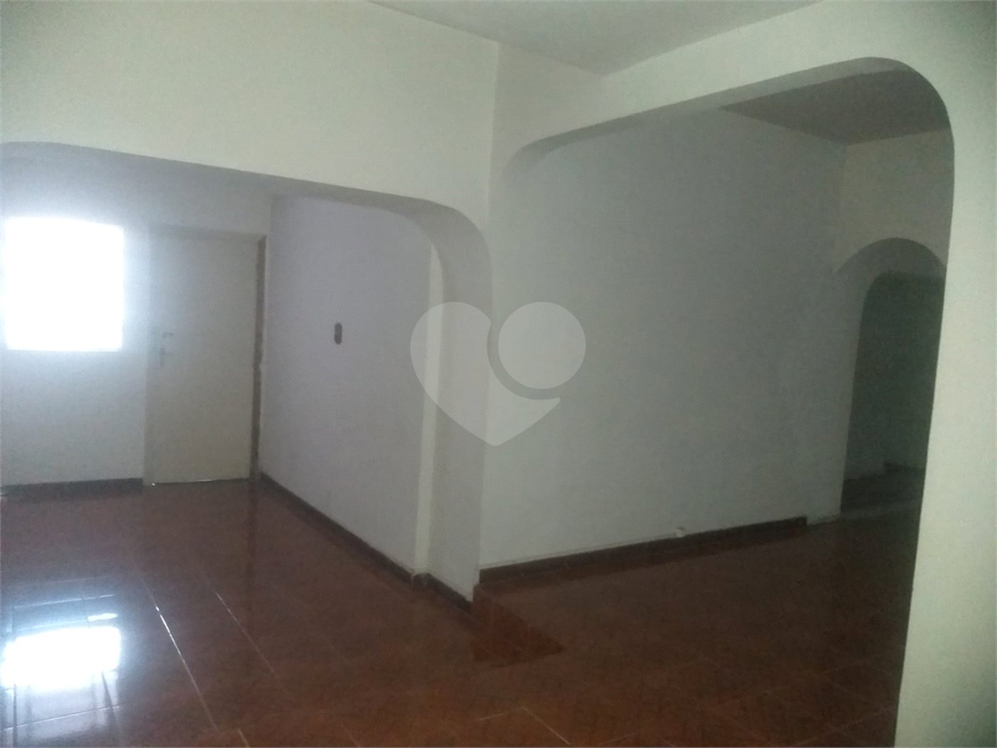 Apartamento à venda com 4 quartos em Santana, São Paulo, SP