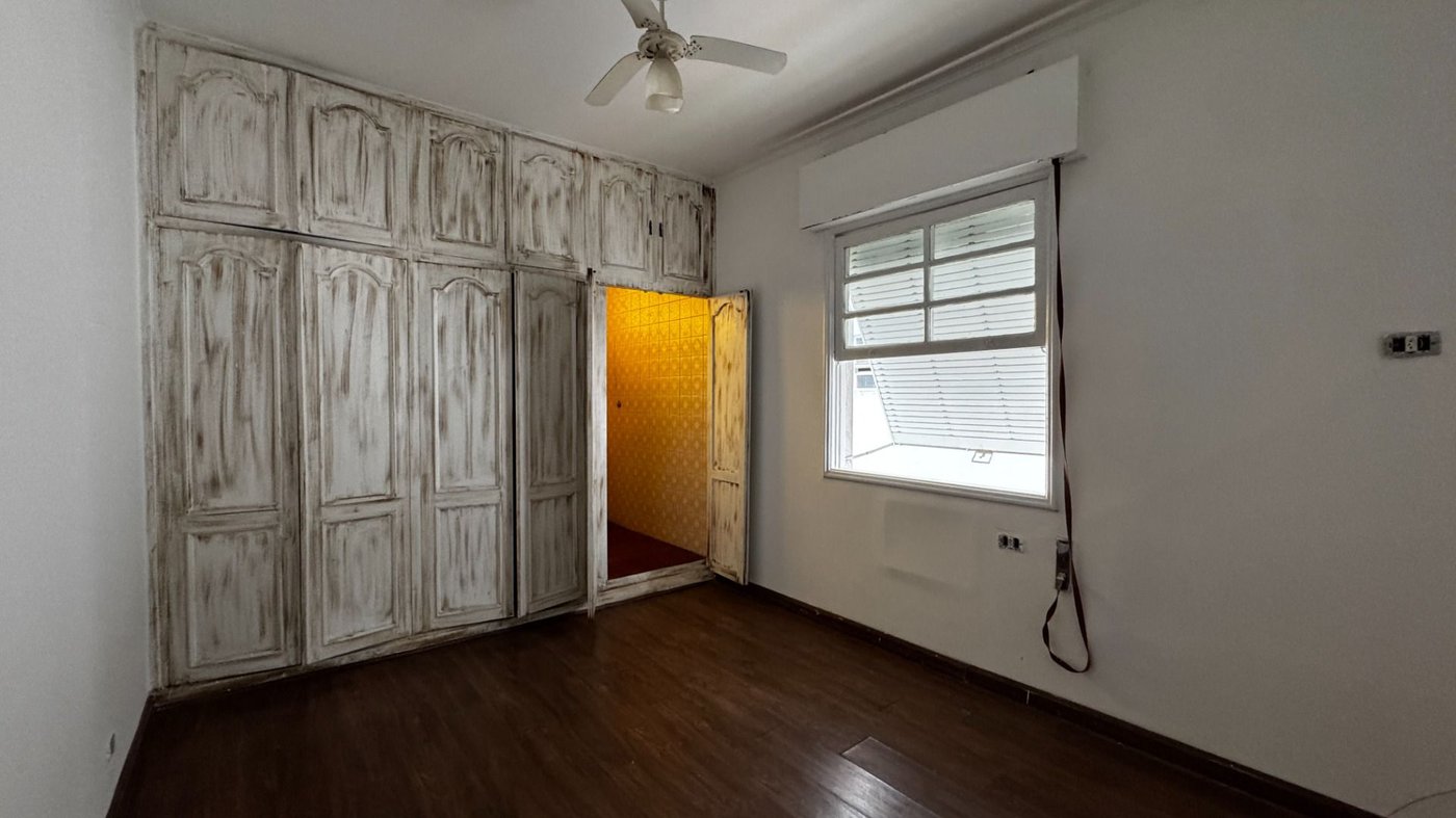 Casa dos Sonhos no Canal 6 – Piscina, Privacidade e 450m² de Terreno